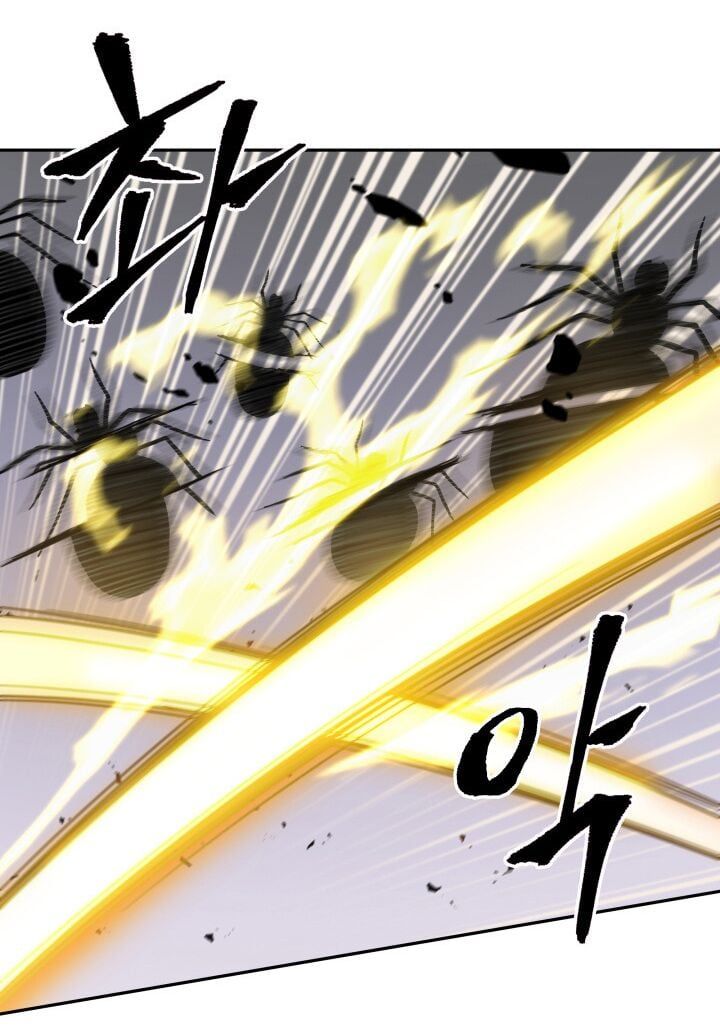 đọc truyện Vua Trộm Mộ Chương 114 ảnh 13 tại Thiên Thai Truyện