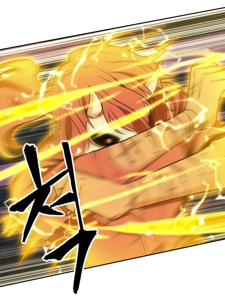 đọc truyện Vua Trộm Mộ Chương 114 ảnh 14 tại Thiên Thai Truyện