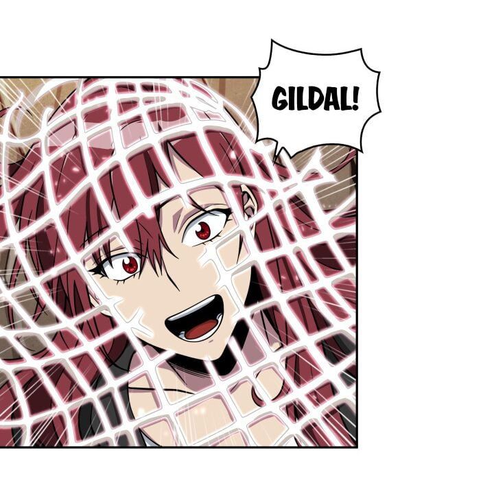 đọc truyện Vua Trộm Mộ Chương 114 ảnh 17 tại Thiên Thai Truyện