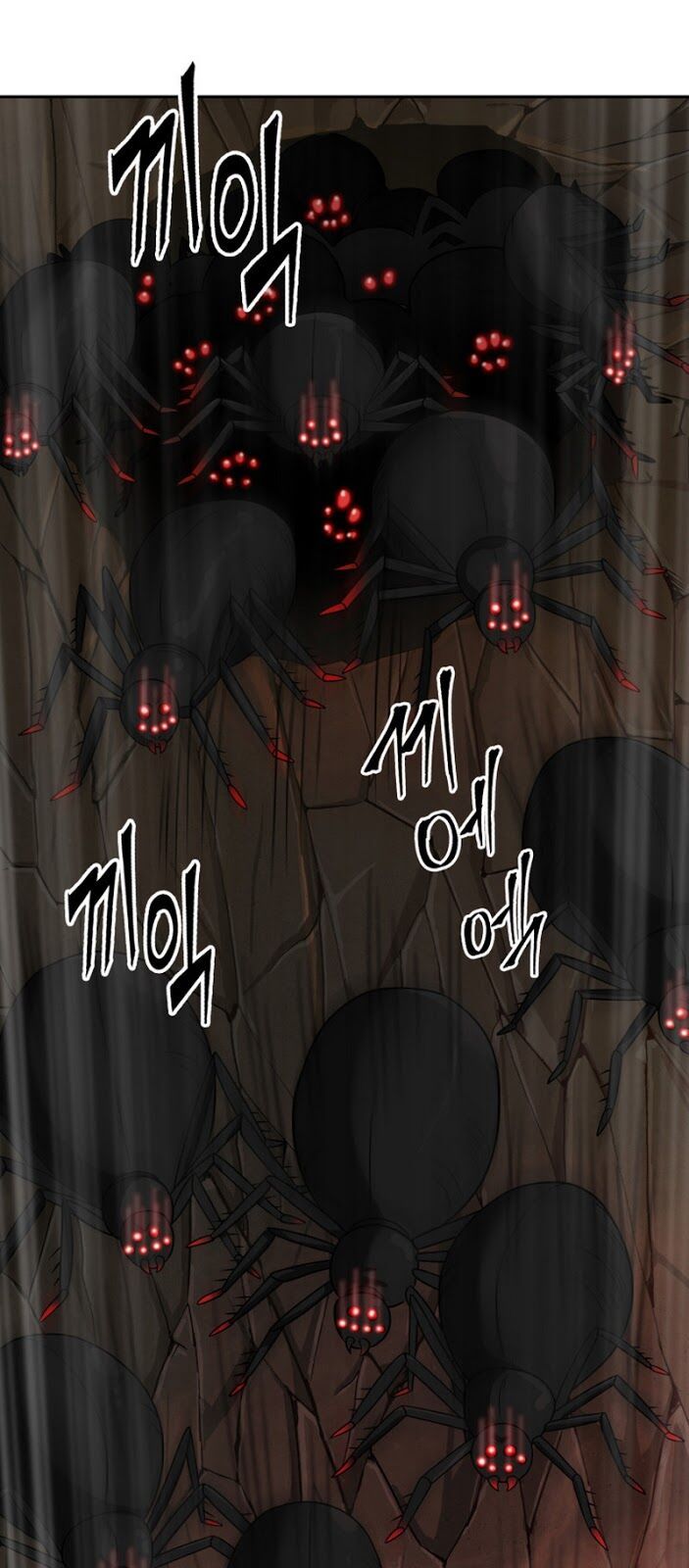 đọc truyện Vua Trộm Mộ Chương 114 ảnh 4 tại Thiên Thai Truyện