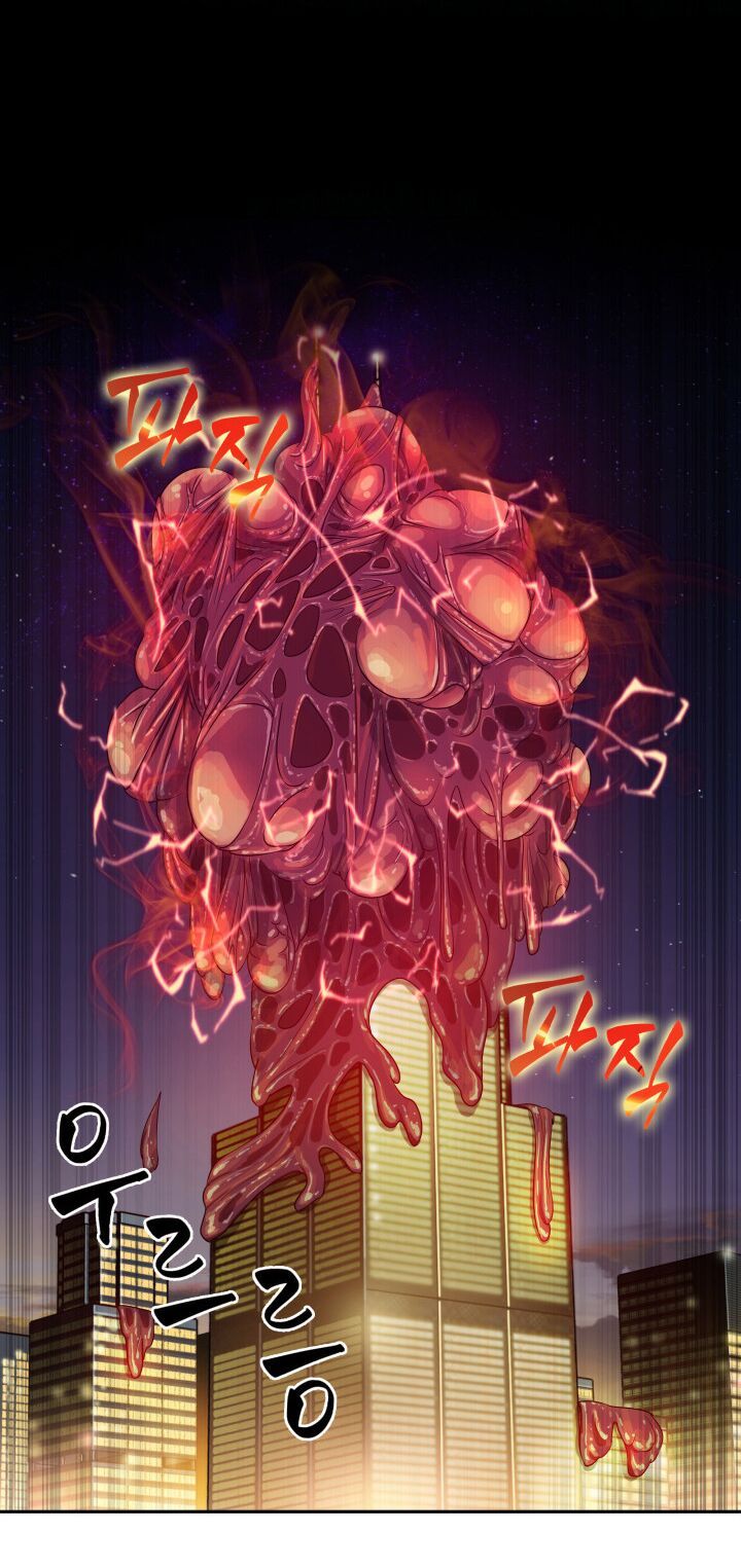 đọc truyện Vua Trộm Mộ Chương 114 ảnh 24 tại Thiên Thai Truyện