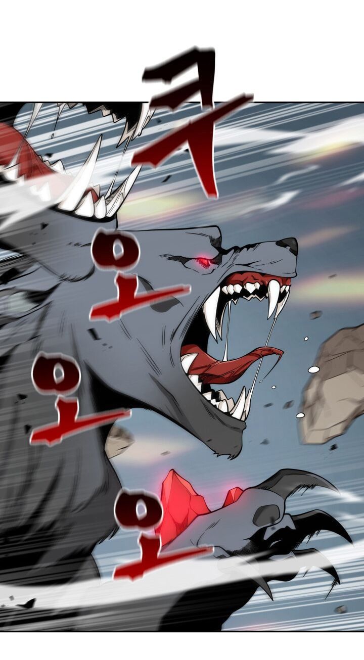 đọc truyện Vua Trộm Mộ Chương 114 ảnh 25 tại Thiên Thai Truyện