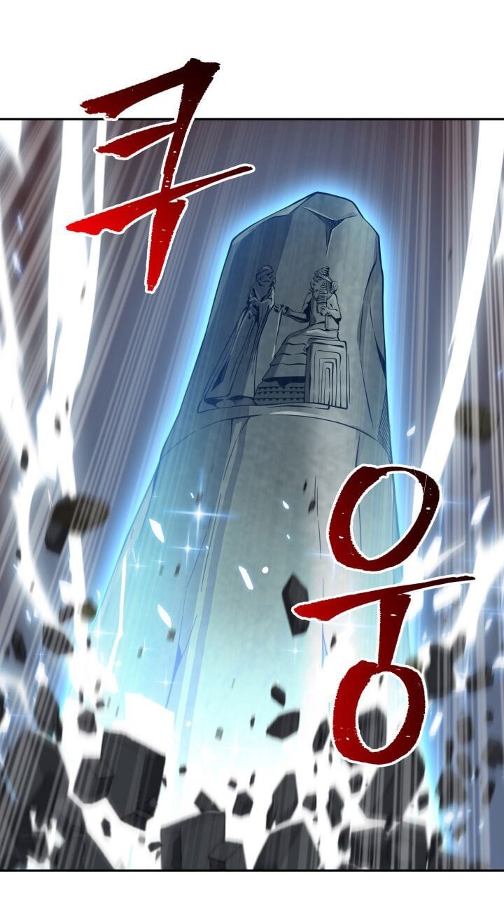 đọc truyện Vua Trộm Mộ Chương 114 ảnh 26 tại Thiên Thai Truyện