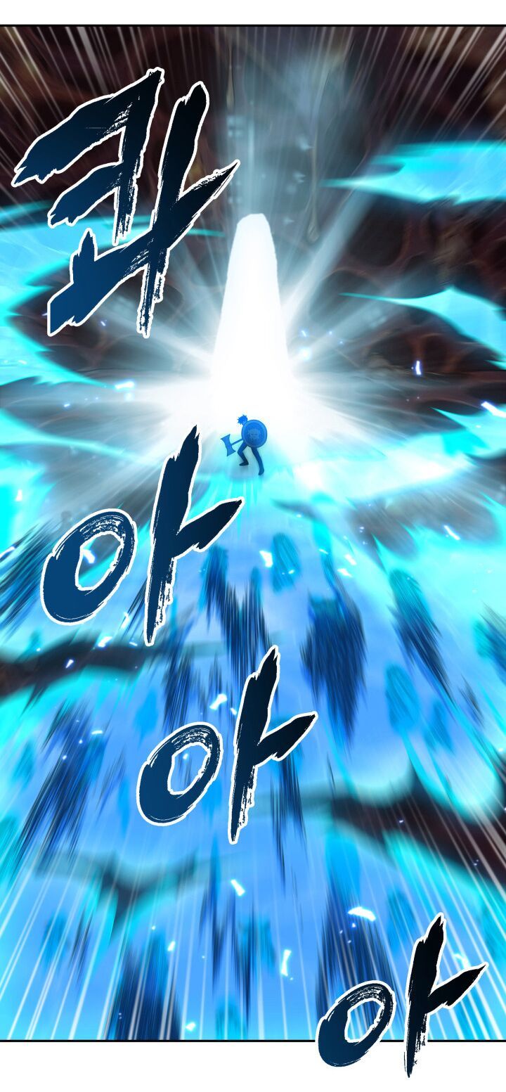 đọc truyện Vua Trộm Mộ Chương 114 ảnh 27 tại Thiên Thai Truyện