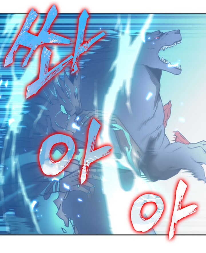 đọc truyện Vua Trộm Mộ Chương 114 ảnh 28 tại Thiên Thai Truyện