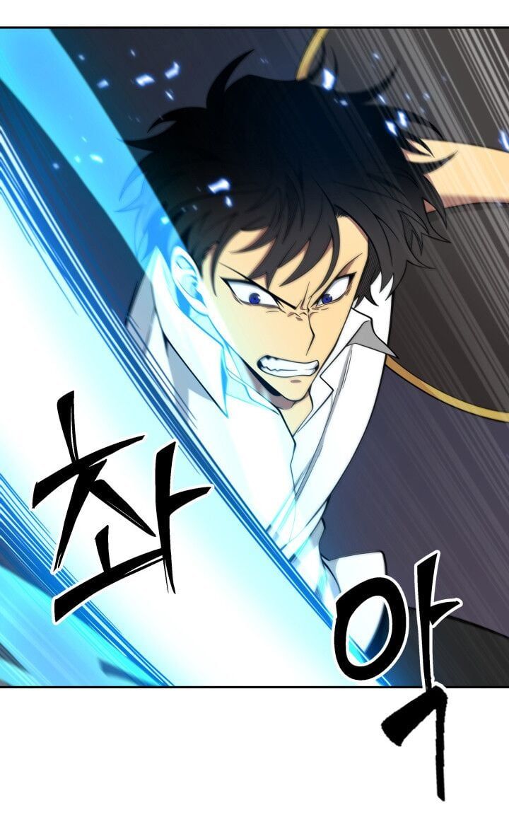 đọc truyện Vua Trộm Mộ Chương 114 ảnh 29 tại Thiên Thai Truyện