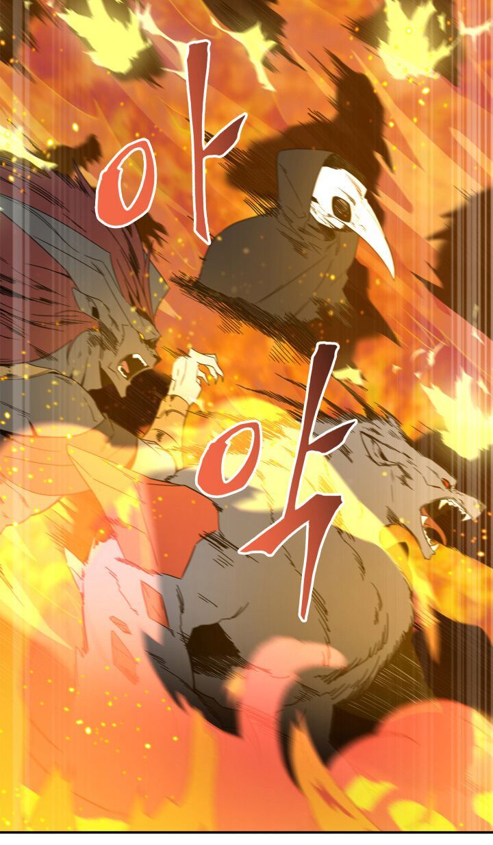 đọc truyện Vua Trộm Mộ Chương 114 ảnh 35 tại Thiên Thai Truyện