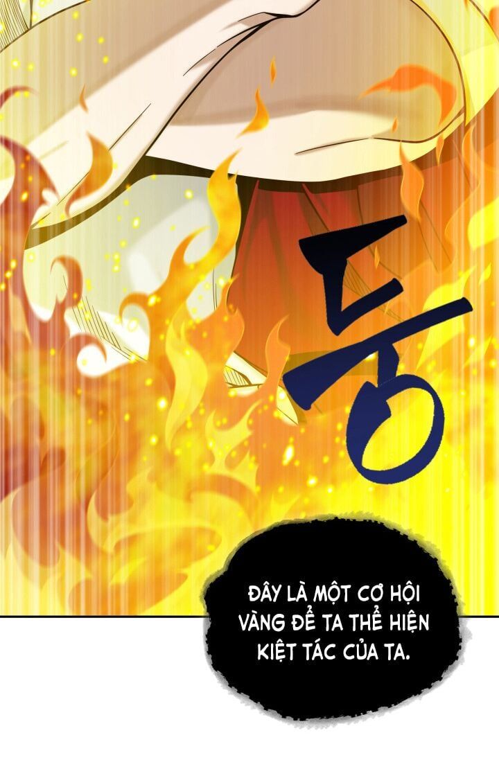 đọc truyện Vua Trộm Mộ Chương 114 ảnh 38 tại Thiên Thai Truyện