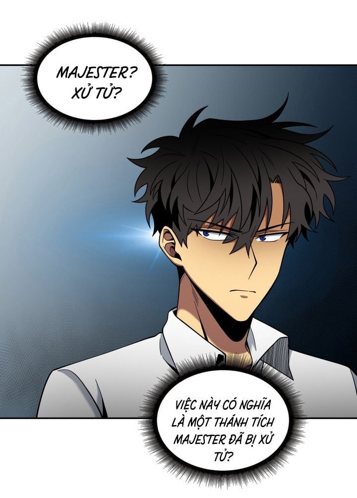 đọc truyện Vua Trộm Mộ Chương 114 ảnh 44 tại Thiên Thai Truyện