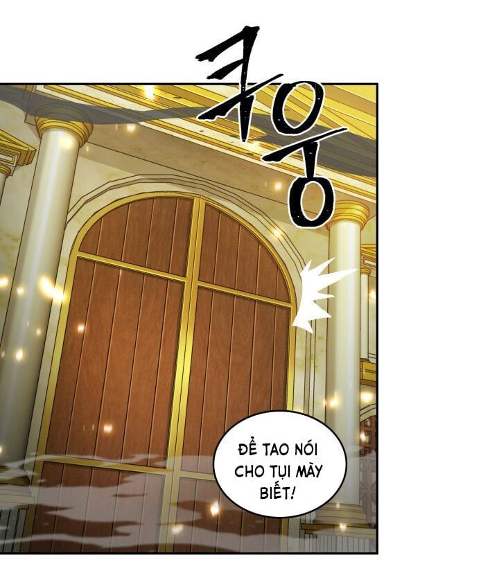 đọc truyện Vua Trộm Mộ Chương 114 ảnh 53 tại Thiên Thai Truyện