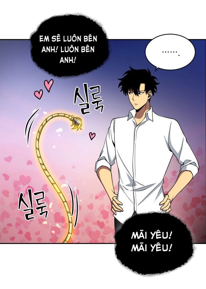 đọc truyện Vua Trộm Mộ Chương 114 ảnh 56 tại Thiên Thai Truyện