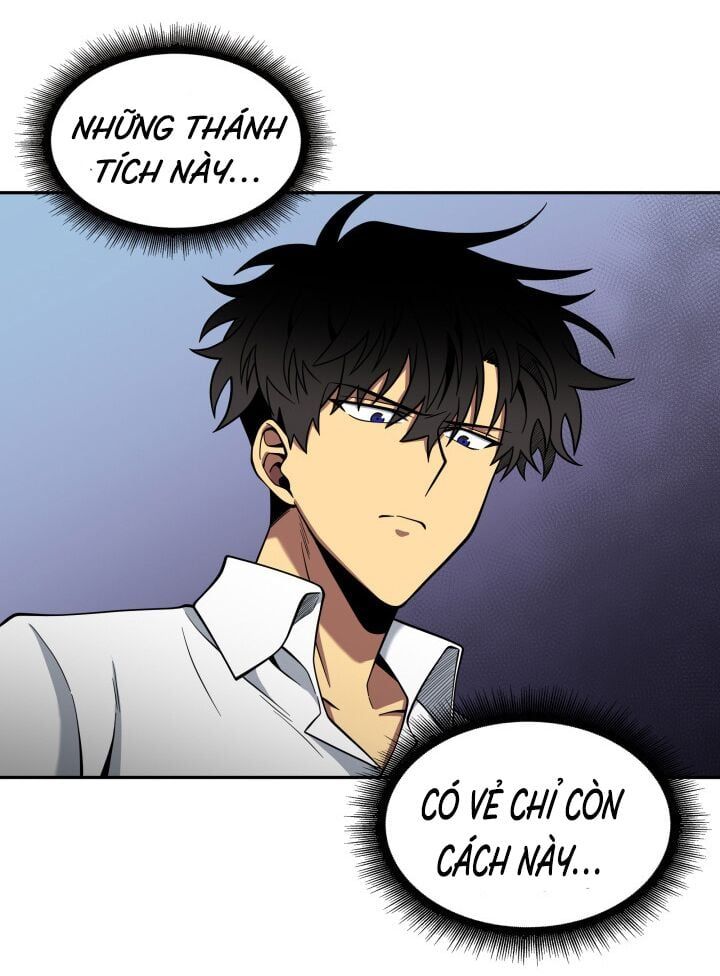 đọc truyện Vua Trộm Mộ Chương 114 ảnh 57 tại Thiên Thai Truyện