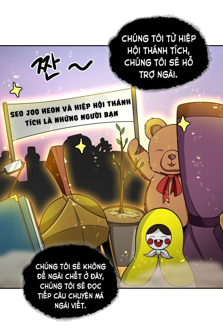 đọc truyện Vua Trộm Mộ Chương 114 ảnh 59 tại Thiên Thai Truyện