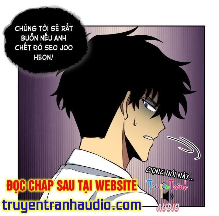 đọc truyện Vua Trộm Mộ Chương 114 ảnh 61 tại Thiên Thai Truyện