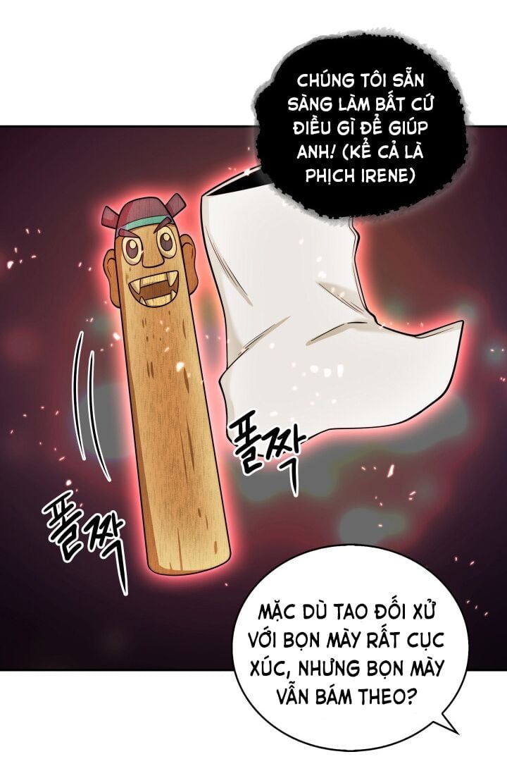 đọc truyện Vua Trộm Mộ Chương 114 ảnh 62 tại Thiên Thai Truyện