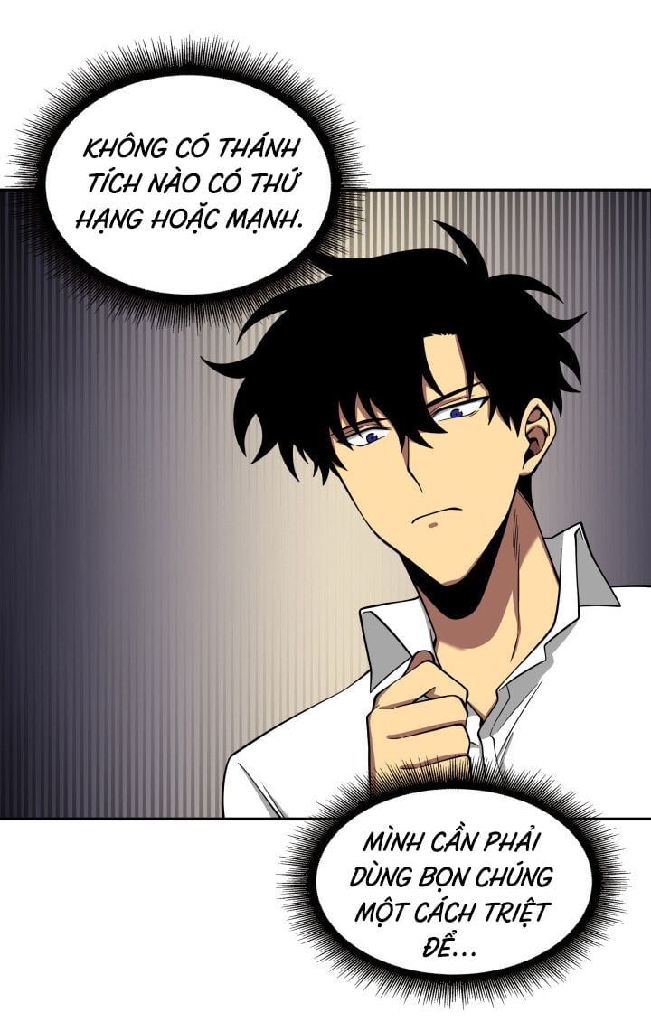 đọc truyện Vua Trộm Mộ Chương 114 ảnh 64 tại Thiên Thai Truyện