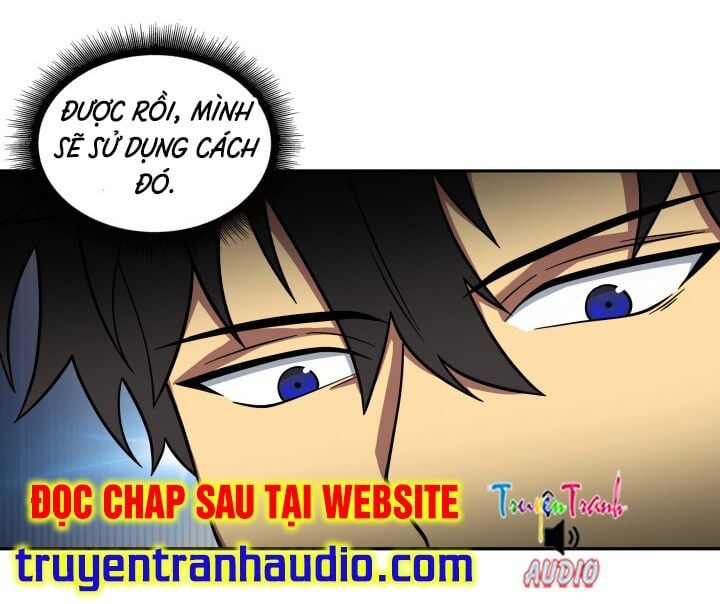 đọc truyện Vua Trộm Mộ Chương 114 ảnh 65 tại Thiên Thai Truyện