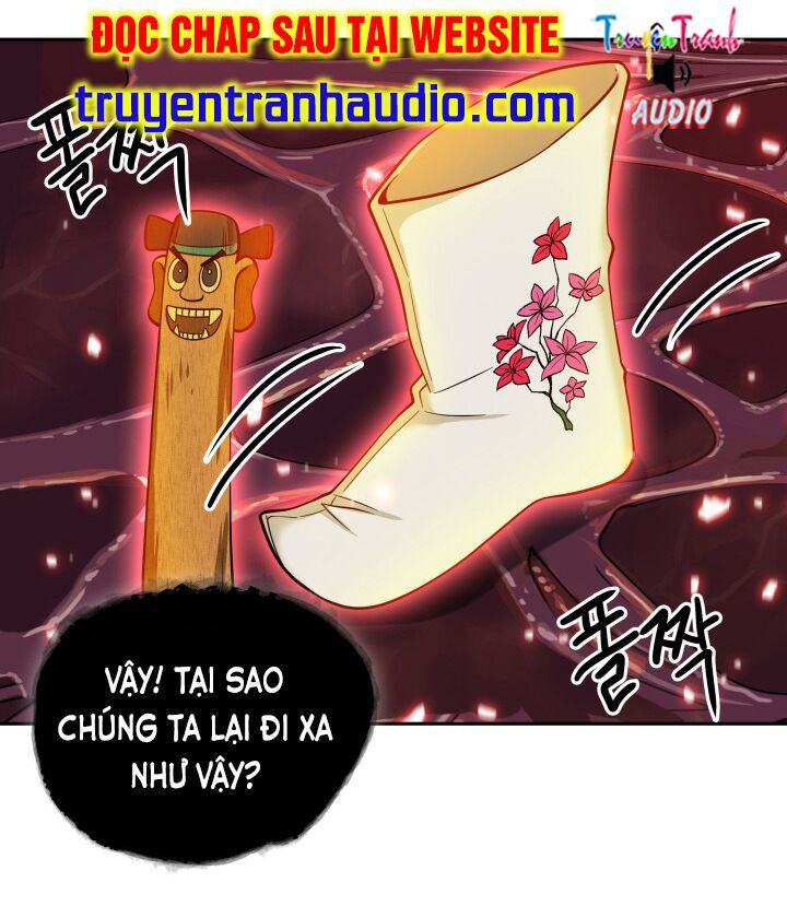 đọc truyện Vua Trộm Mộ Chương 114 ảnh 72 tại Thiên Thai Truyện