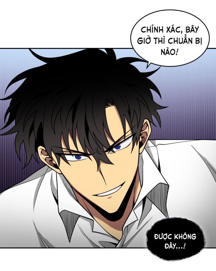 đọc truyện Vua Trộm Mộ Chương 114 ảnh 79 tại Thiên Thai Truyện