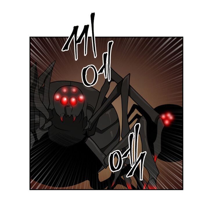 đọc truyện Vua Trộm Mộ Chương 114 ảnh 11 tại Thiên Thai Truyện