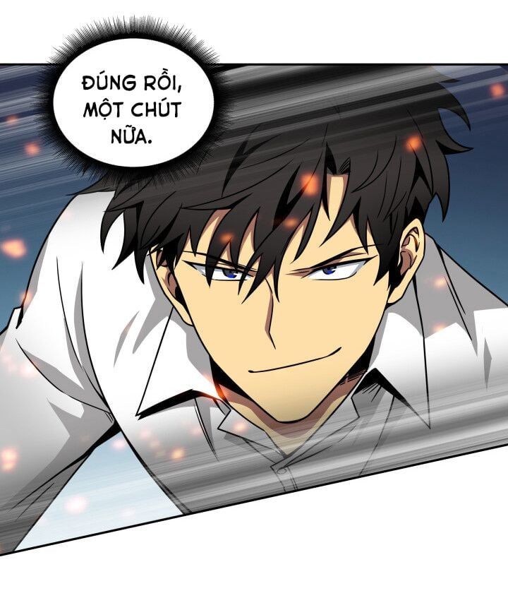 đọc truyện Vua Trộm Mộ Chương 115 ảnh 22 tại Thiên Thai Truyện