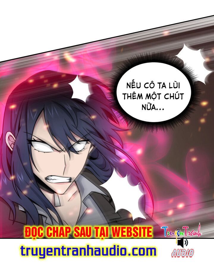 đọc truyện Vua Trộm Mộ Chương 115 ảnh 23 tại Thiên Thai Truyện