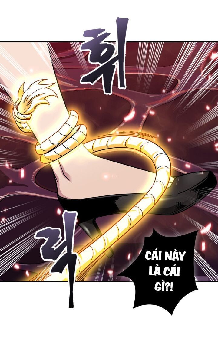 đọc truyện Vua Trộm Mộ Chương 115 ảnh 24 tại Thiên Thai Truyện