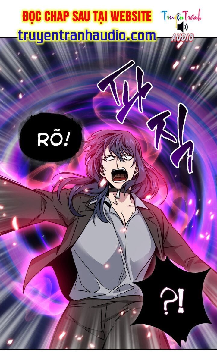 đọc truyện Vua Trộm Mộ Chương 115 ảnh 26 tại Thiên Thai Truyện