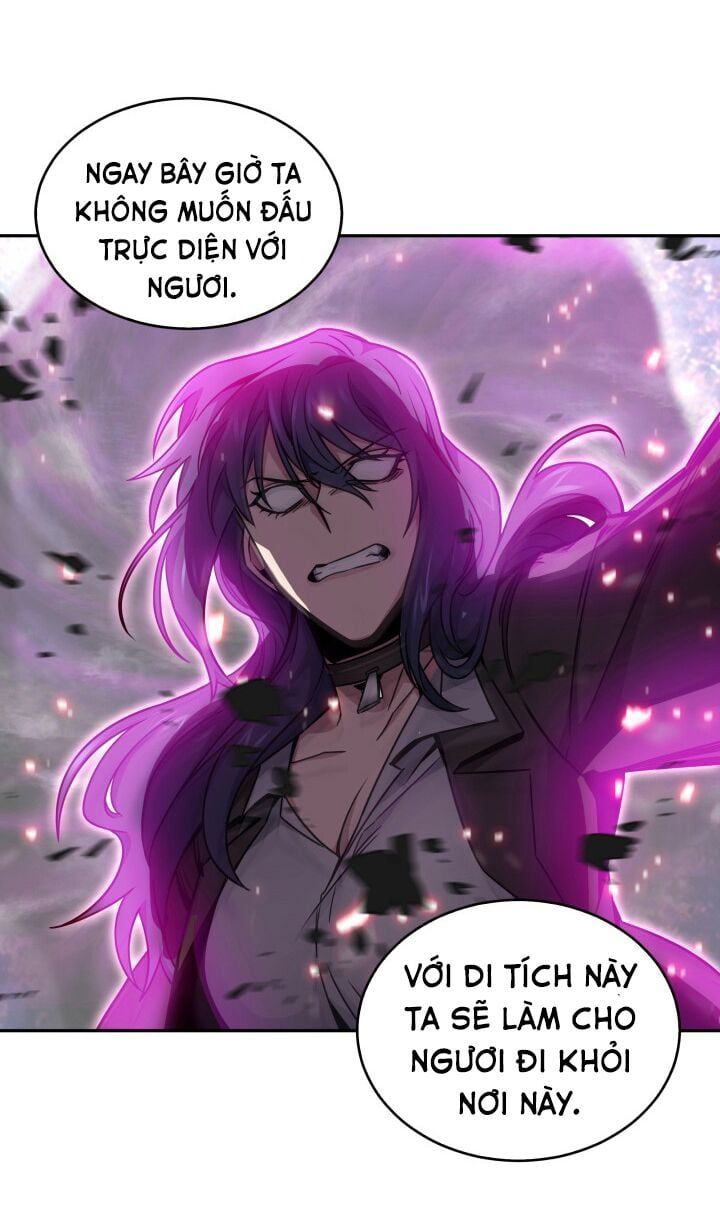 đọc truyện Vua Trộm Mộ Chương 115 ảnh 30 tại Thiên Thai Truyện