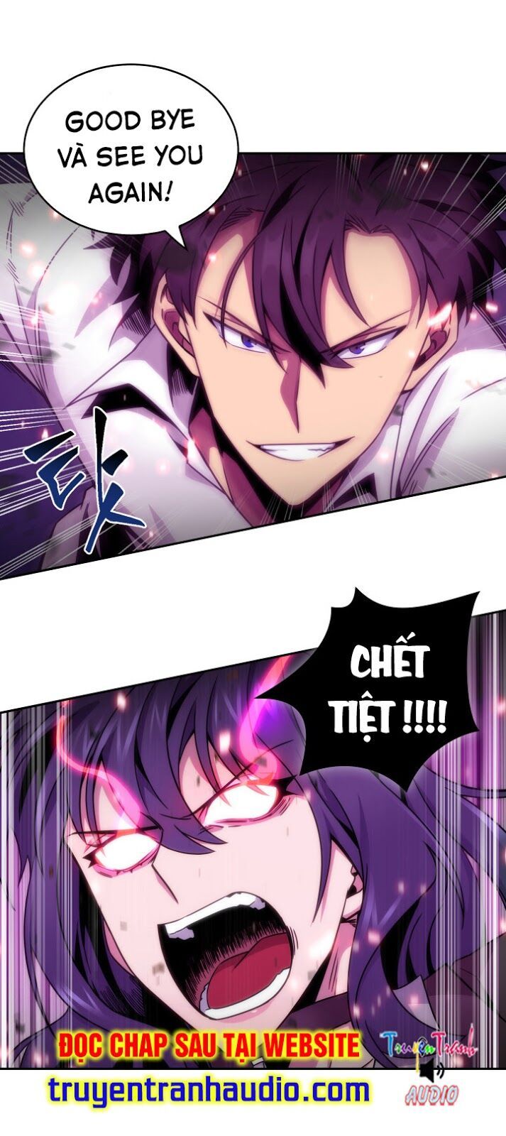 đọc truyện Vua Trộm Mộ Chương 115 ảnh 31 tại Thiên Thai Truyện