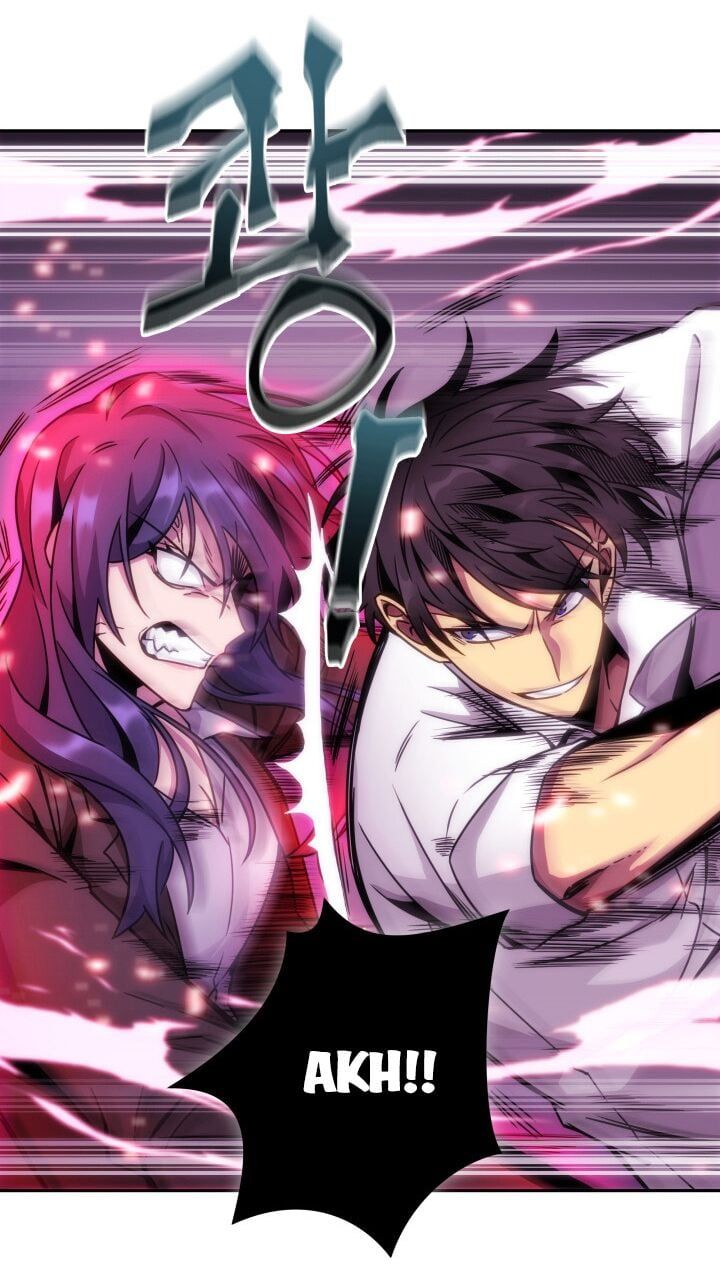 đọc truyện Vua Trộm Mộ Chương 115 ảnh 32 tại Thiên Thai Truyện