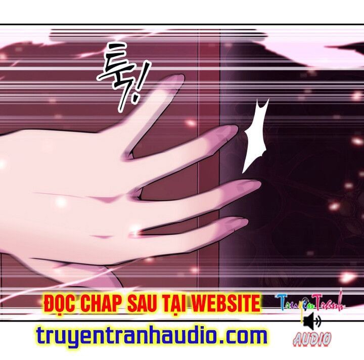 đọc truyện Vua Trộm Mộ Chương 115 ảnh 33 tại Thiên Thai Truyện