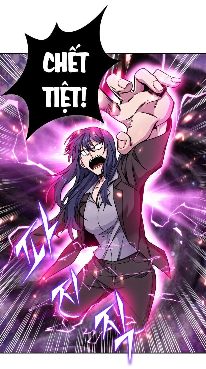 đọc truyện Vua Trộm Mộ Chương 115 ảnh 34 tại Thiên Thai Truyện