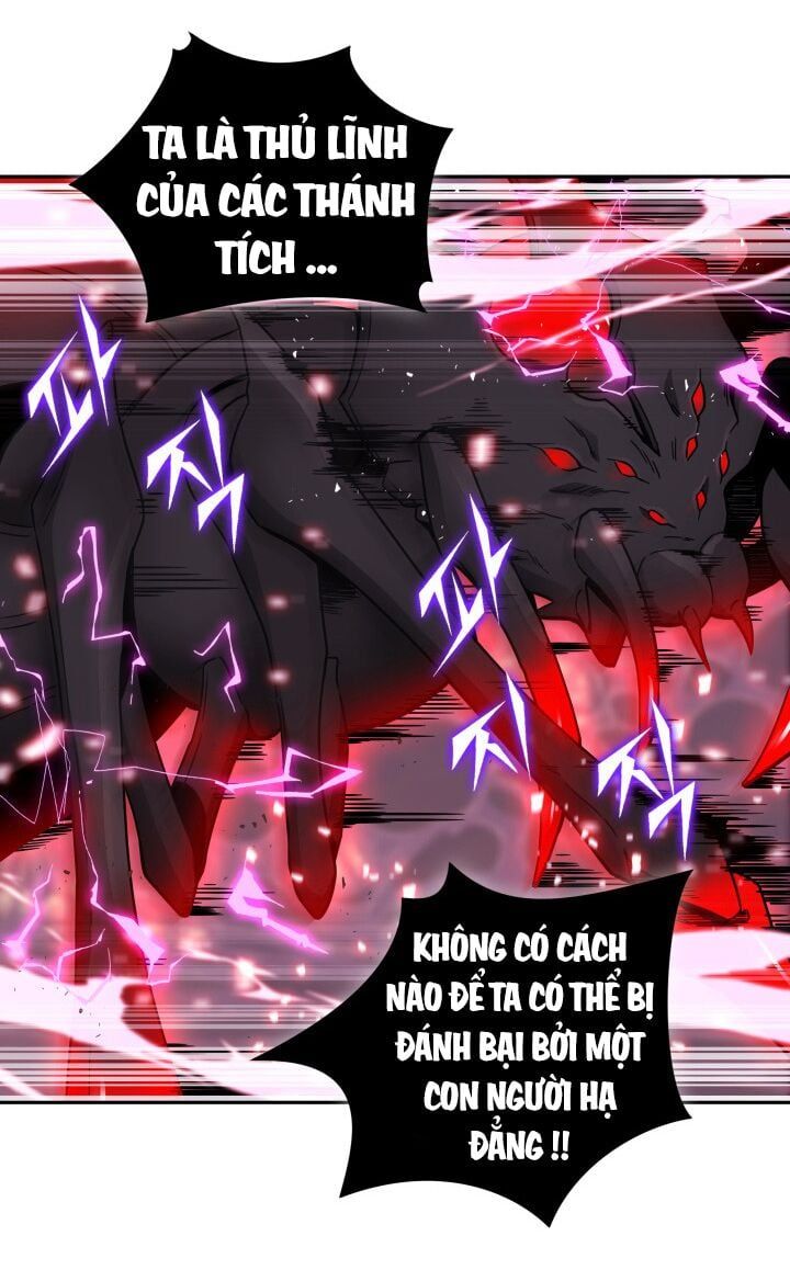 đọc truyện Vua Trộm Mộ Chương 115 ảnh 36 tại Thiên Thai Truyện