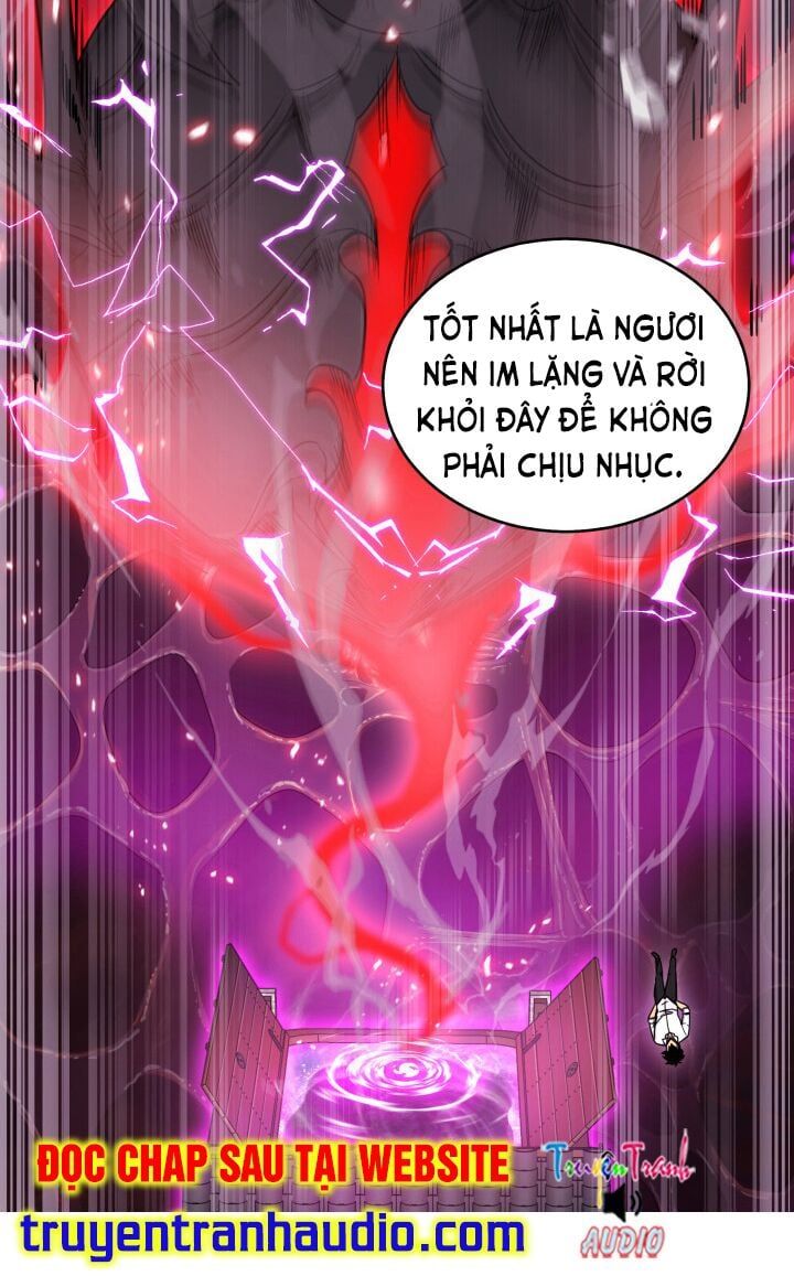 đọc truyện Vua Trộm Mộ Chương 115 ảnh 38 tại Thiên Thai Truyện