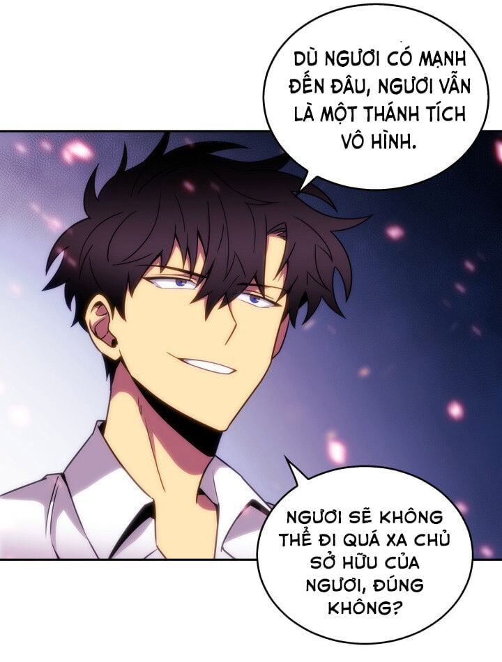 đọc truyện Vua Trộm Mộ Chương 115 ảnh 39 tại Thiên Thai Truyện