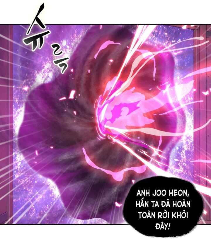 đọc truyện Vua Trộm Mộ Chương 115 ảnh 42 tại Thiên Thai Truyện