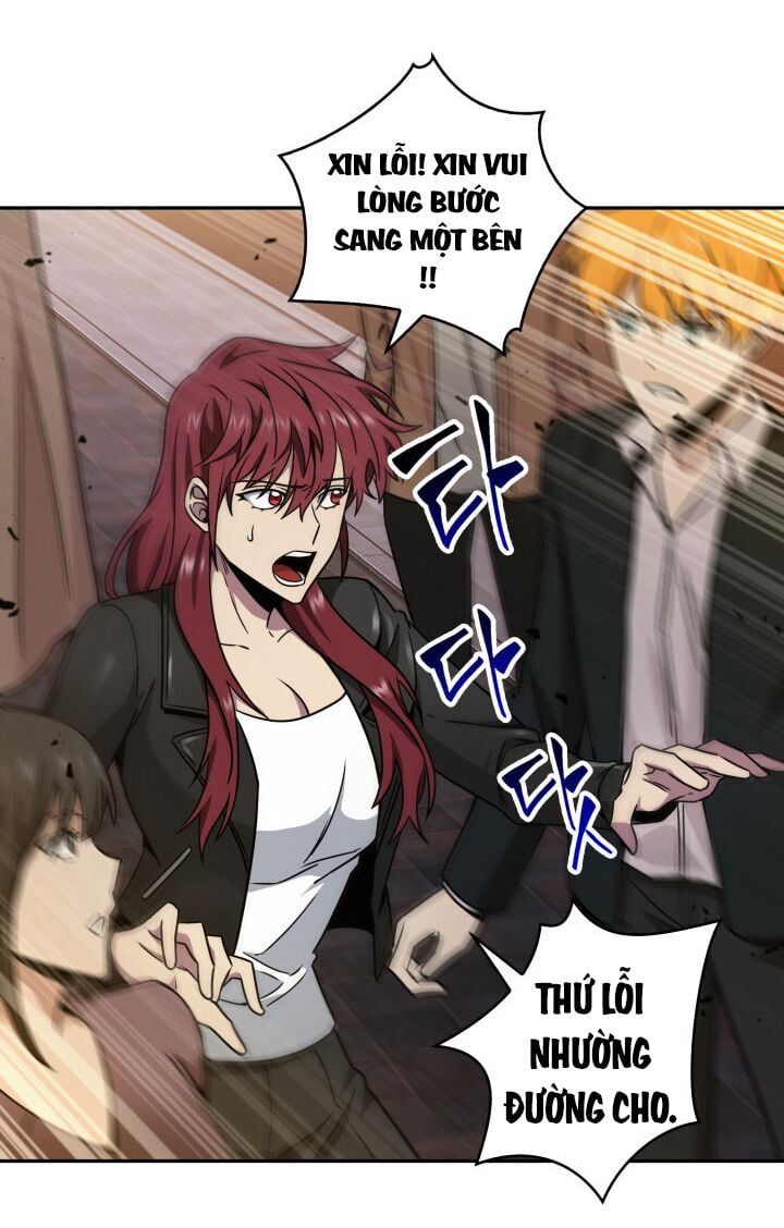 đọc truyện Vua Trộm Mộ Chương 115 ảnh 55 tại Thiên Thai Truyện