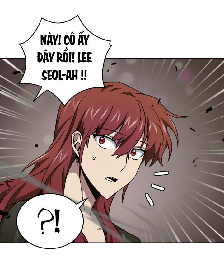 đọc truyện Vua Trộm Mộ Chương 115 ảnh 56 tại Thiên Thai Truyện