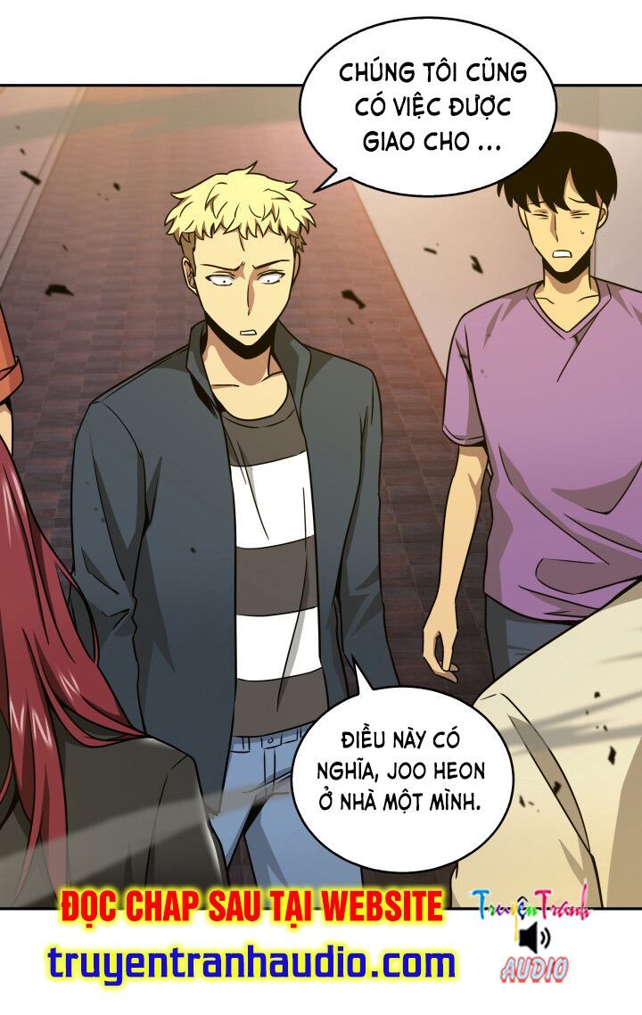 đọc truyện Vua Trộm Mộ Chương 115 ảnh 59 tại Thiên Thai Truyện