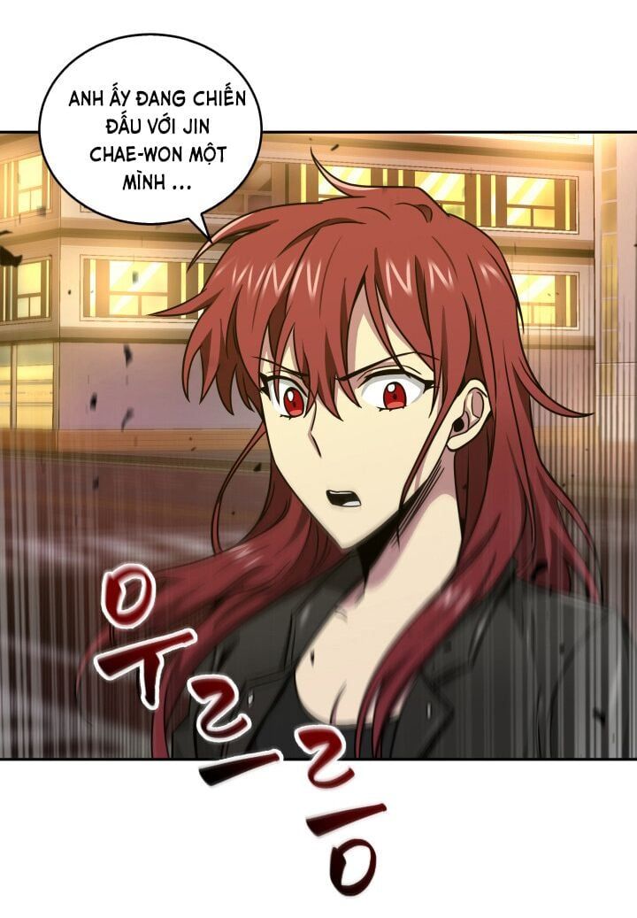 đọc truyện Vua Trộm Mộ Chương 115 ảnh 60 tại Thiên Thai Truyện