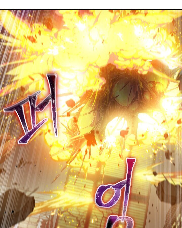 đọc truyện Vua Trộm Mộ Chương 115 ảnh 61 tại Thiên Thai Truyện