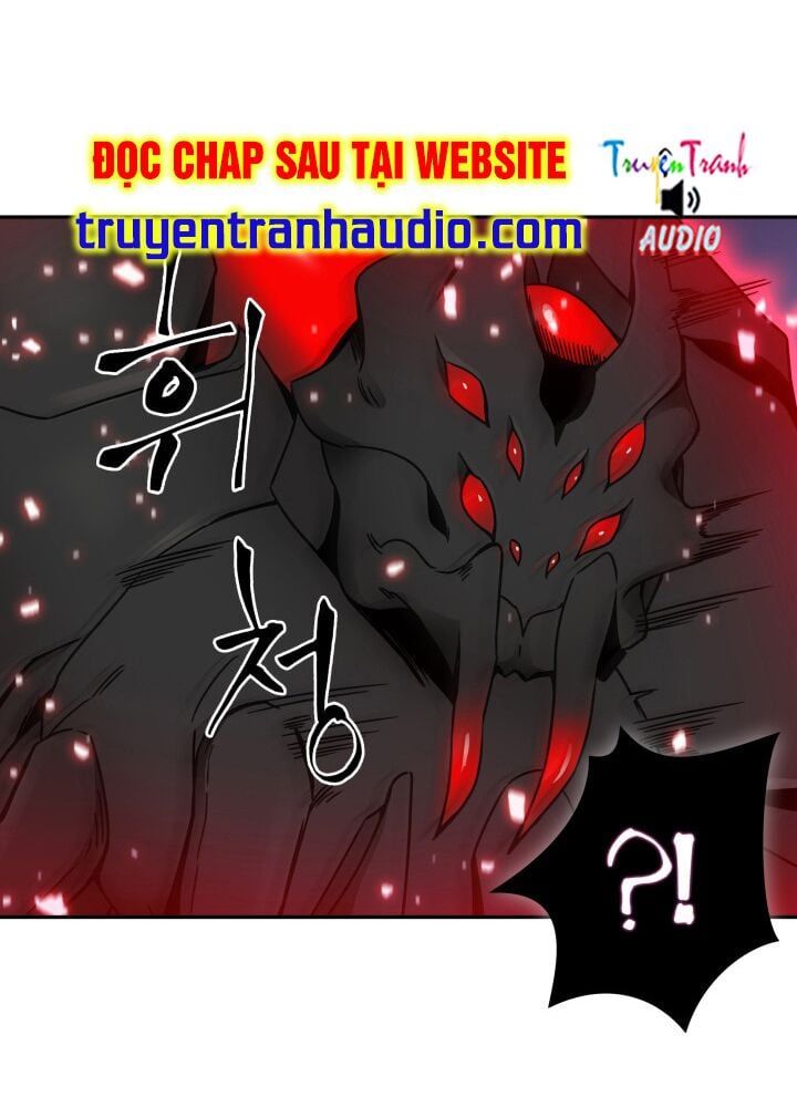 đọc truyện Vua Trộm Mộ Chương 115 ảnh 8 tại Thiên Thai Truyện