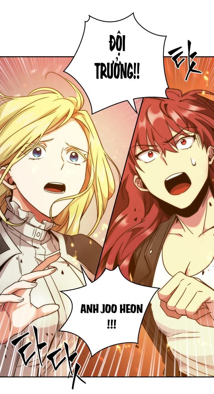 đọc truyện Vua Trộm Mộ Chương 115 ảnh 63 tại Thiên Thai Truyện