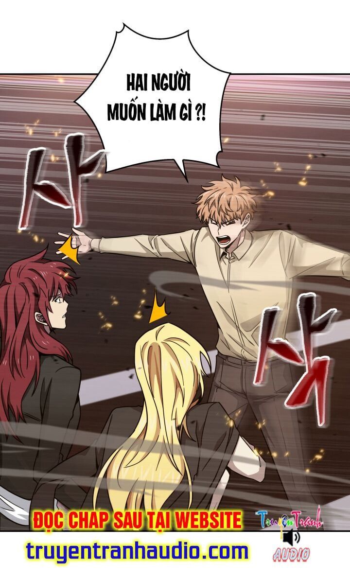 đọc truyện Vua Trộm Mộ Chương 115 ảnh 64 tại Thiên Thai Truyện