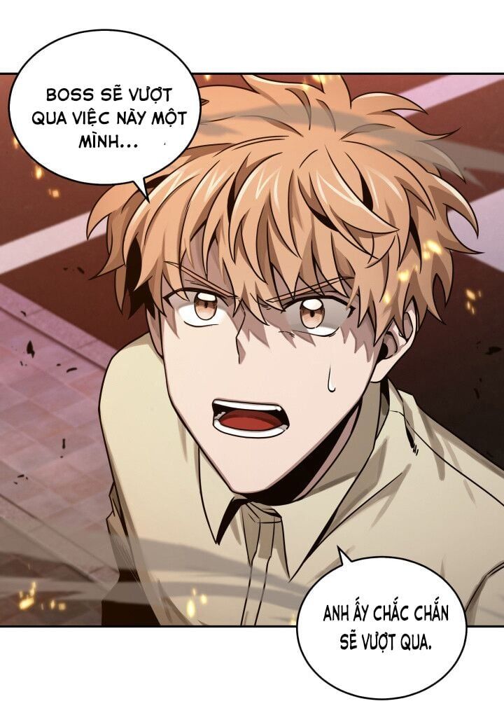 đọc truyện Vua Trộm Mộ Chương 115 ảnh 67 tại Thiên Thai Truyện