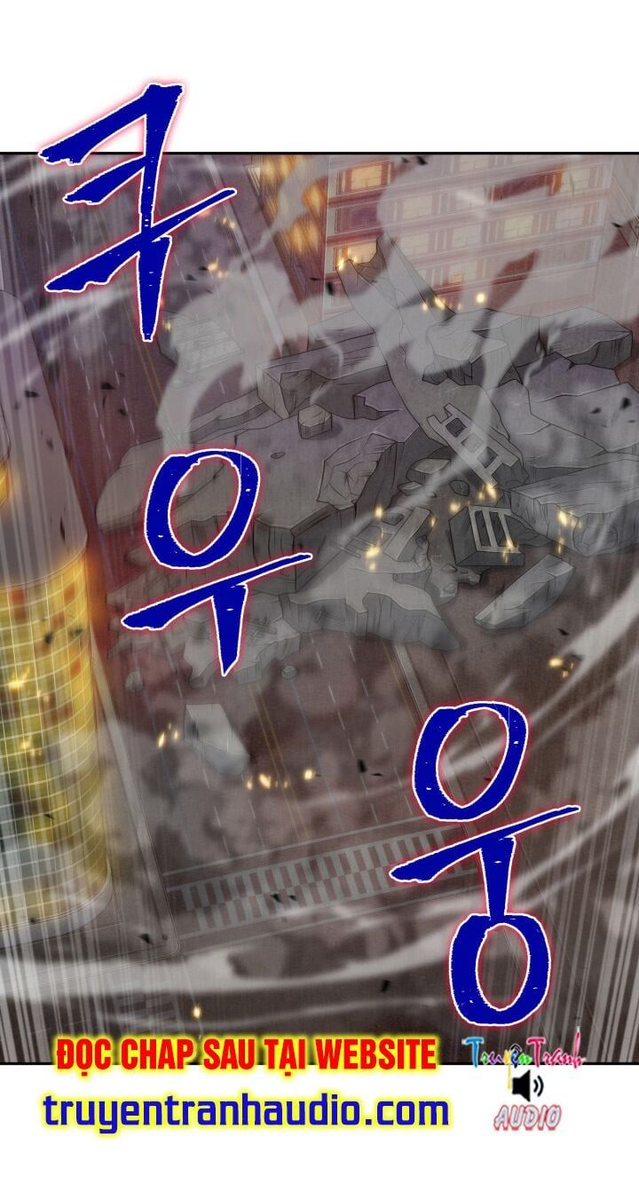 đọc truyện Vua Trộm Mộ Chương 115 ảnh 68 tại Thiên Thai Truyện