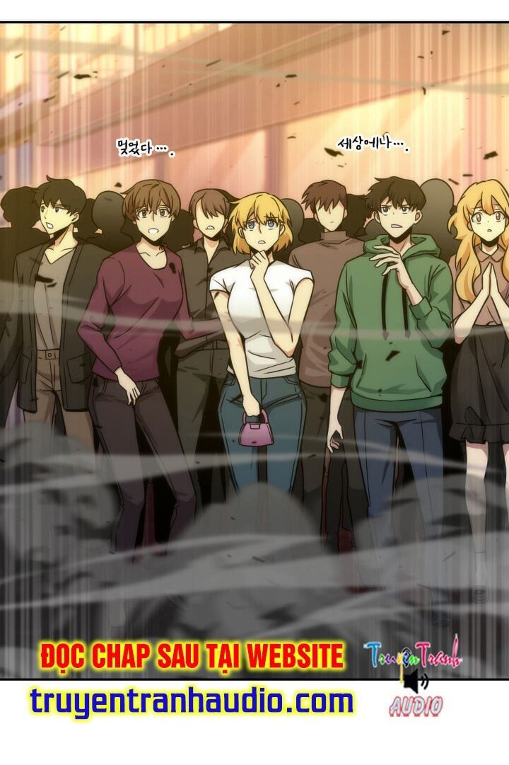 đọc truyện Vua Trộm Mộ Chương 115 ảnh 69 tại Thiên Thai Truyện