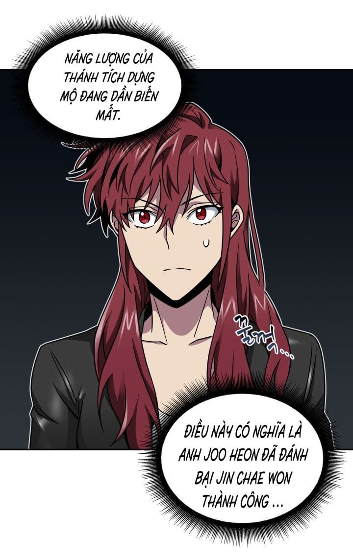 đọc truyện Vua Trộm Mộ Chương 115 ảnh 70 tại Thiên Thai Truyện