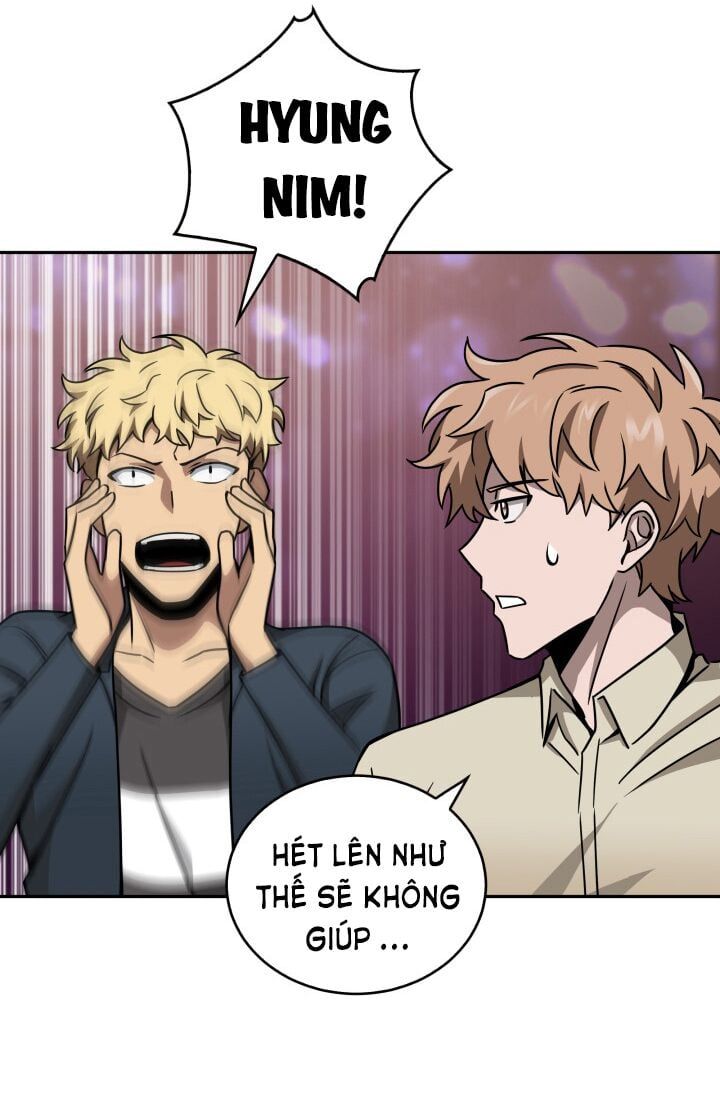 đọc truyện Vua Trộm Mộ Chương 115 ảnh 71 tại Thiên Thai Truyện